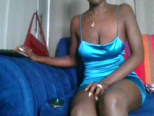 Hotpearll webcam