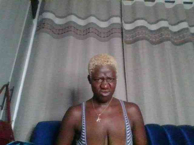 Hotpearll webcam