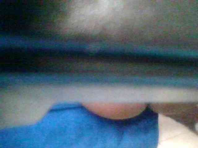 Hotpearll