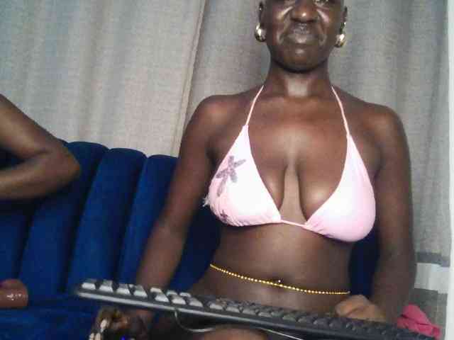 Hotpearll webcam