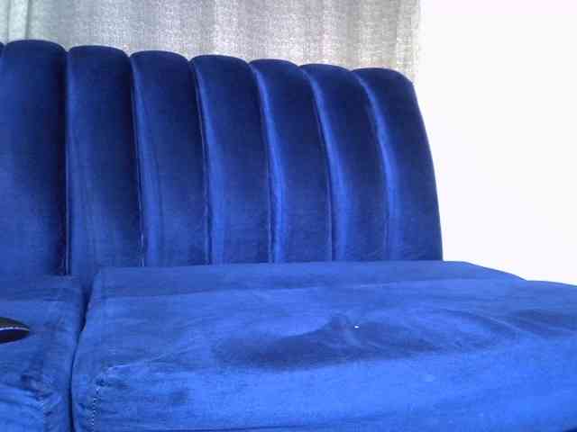 Hotpearll webcam