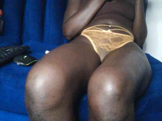 Hotpearll