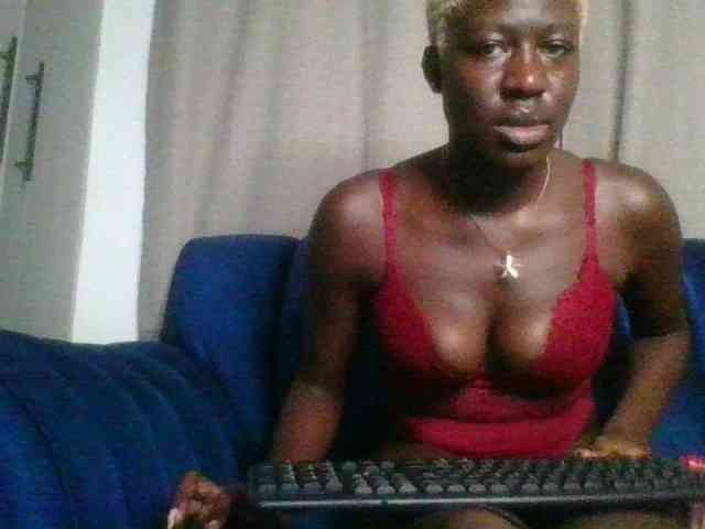 Hotpearll webcam