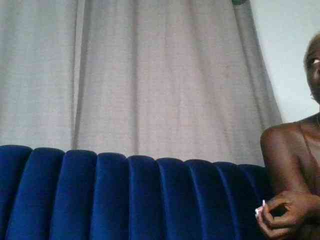Hotpearll webcam