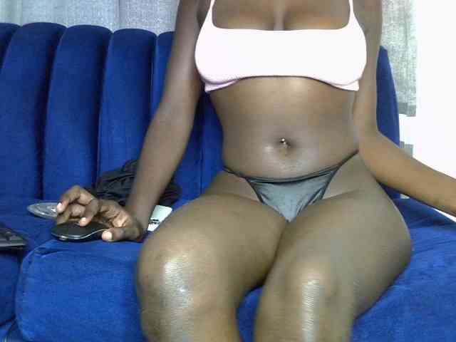 Hotpearll