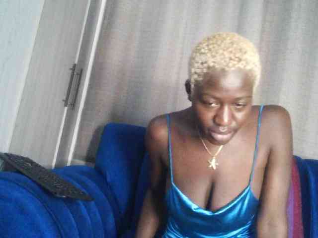 Hotpearll webcam