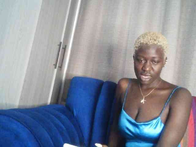 Hotpearll webcam