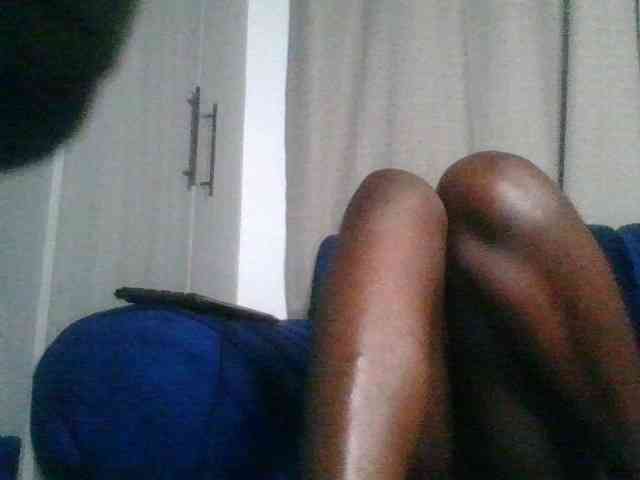 Hotpearll