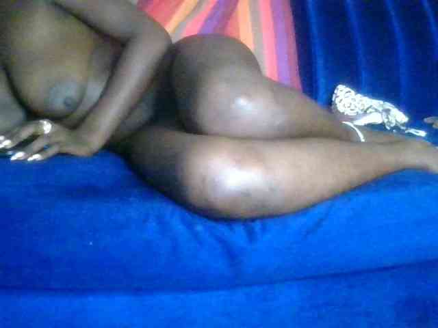 Hotpearll webcam