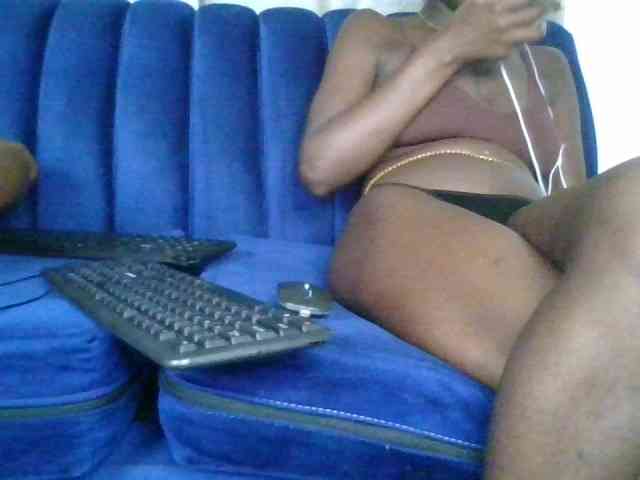 Hotpearll webcam
