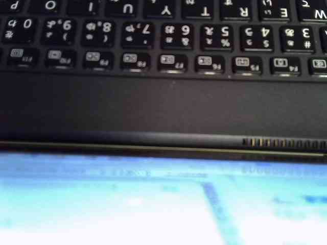 Hotpearll webcam