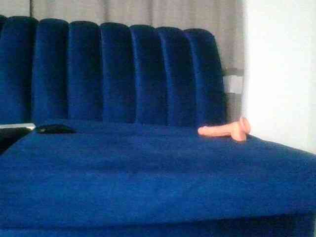 Hotpearll webcam