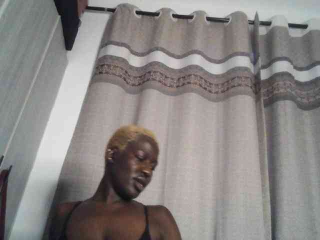 Hotpearll webcam
