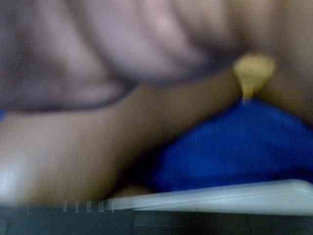 Hotpearll Hotpearll