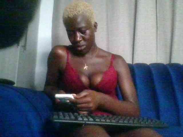 Hotpearll webcam