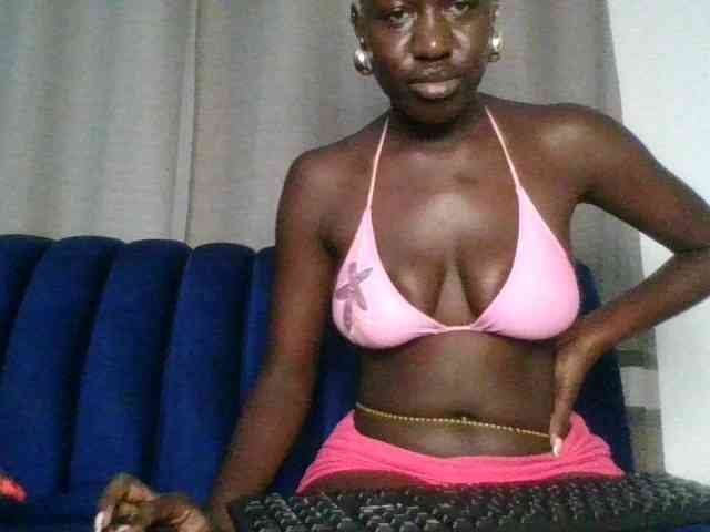 Hotpearll webcam