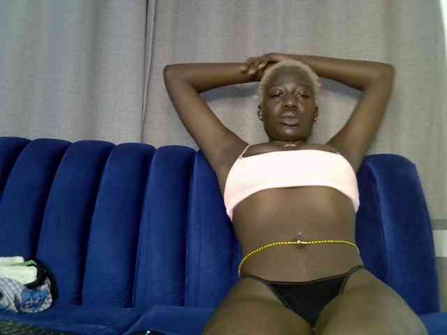 Hotpearll webcam