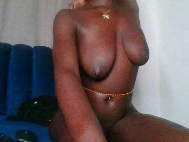 Hotpearll