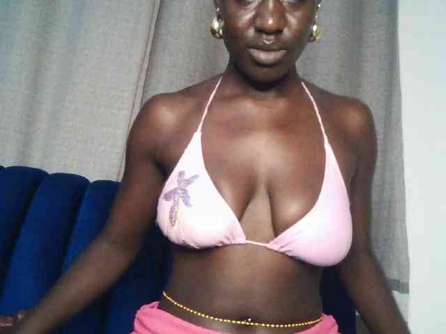 Hotpearll webcam
