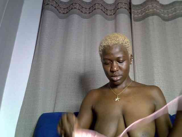 Hotpearll webcam