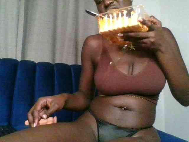 Hotpearll webcam