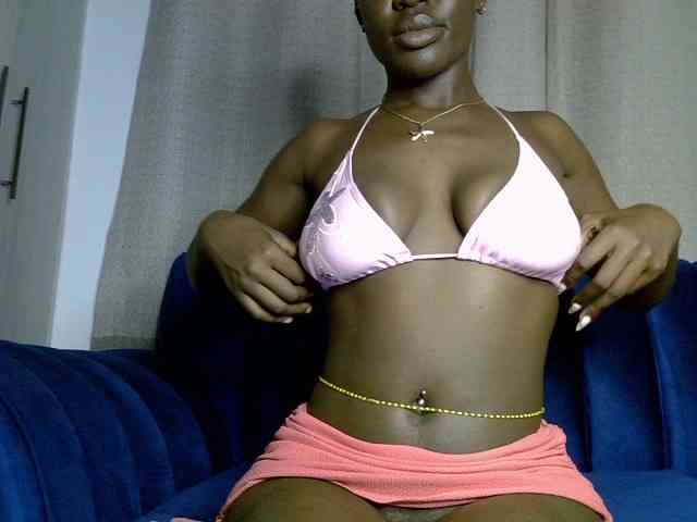 Hotpearll