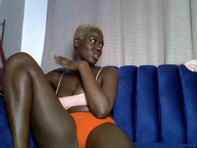 Hotpearll webcam