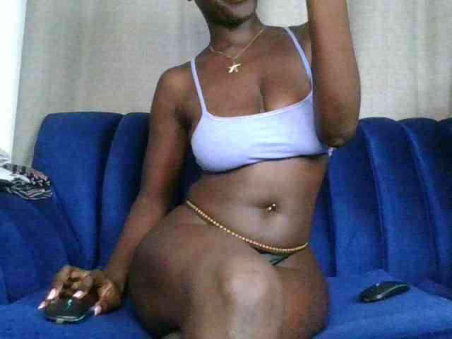 Hotpearll Hotpearll