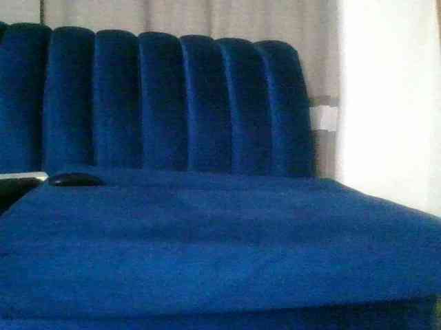 Hotpearll webcam