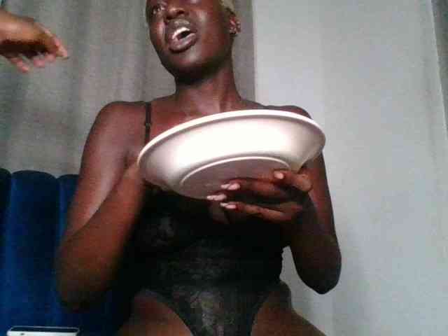Model: Hotpearll