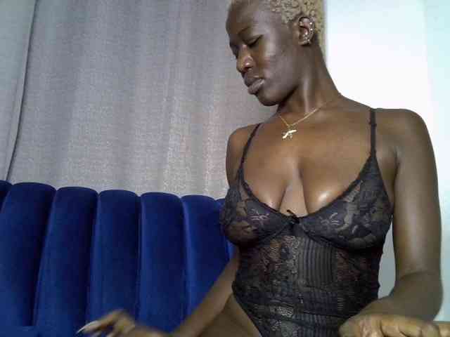 Hotpearll webcam