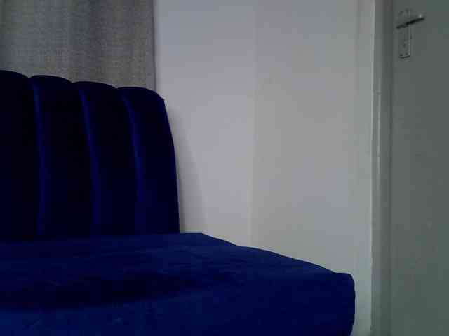 Hotpearll webcam