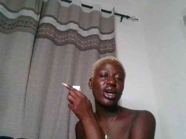 Hotpearll webcam