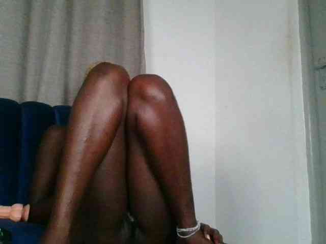 Hotpearll webcam