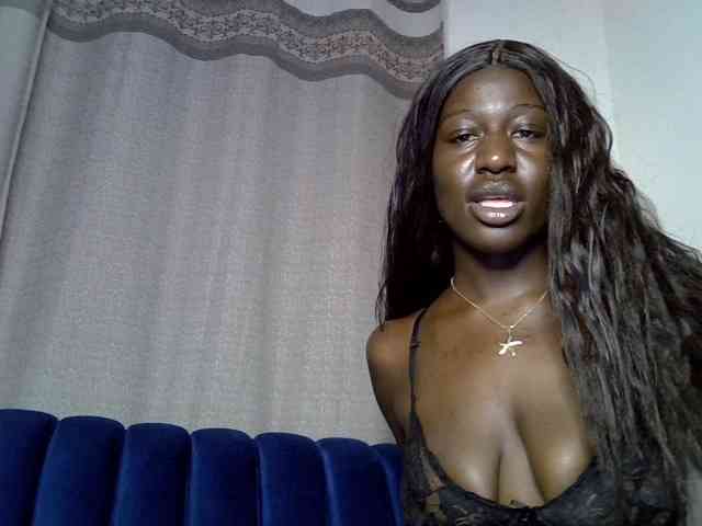 Hotpearll webcam