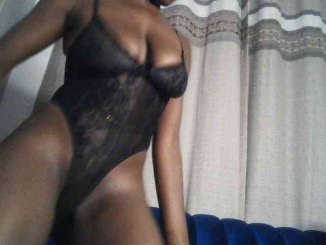 Hotpearll