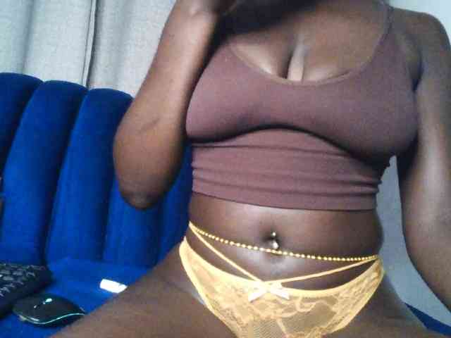 Hotpearll