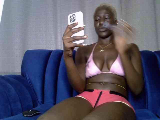 Hotpearll