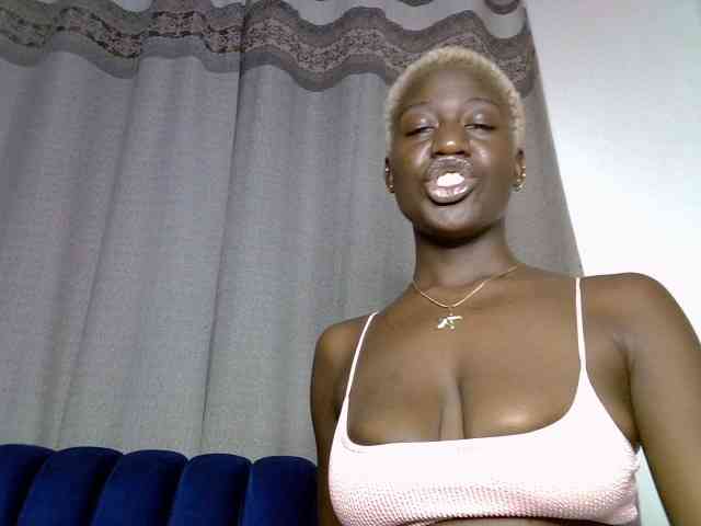 Hotpearll Hotpearll