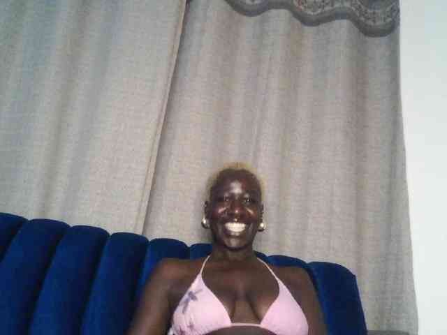 Hotpearll webcam