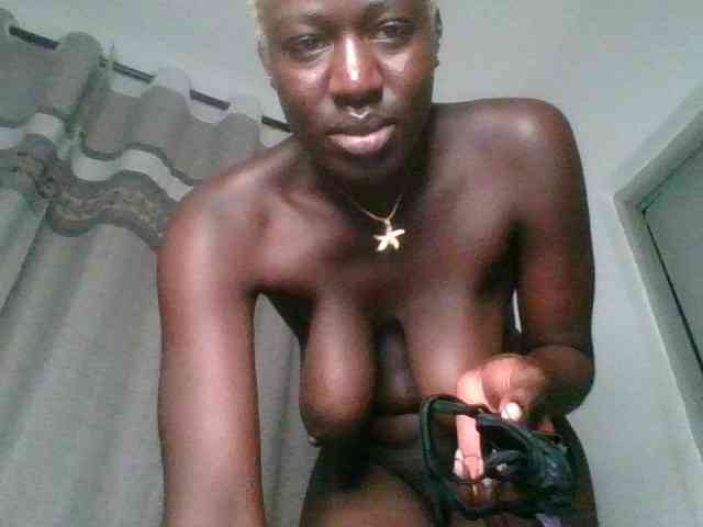 Hotpearll webcam