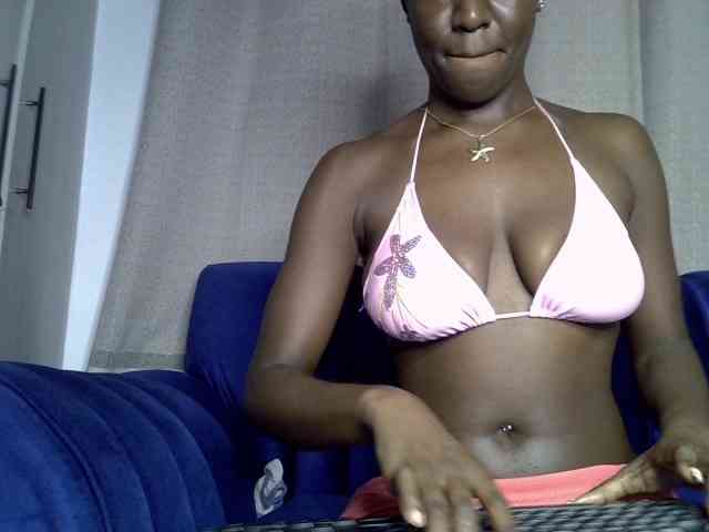 Hotpearll