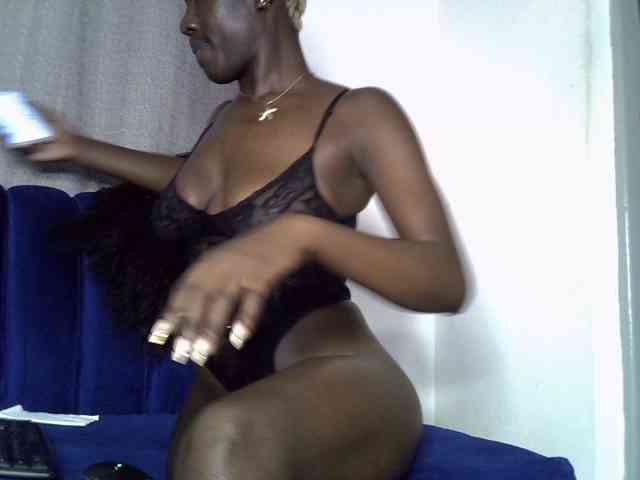 Hotpearll Hotpearll
