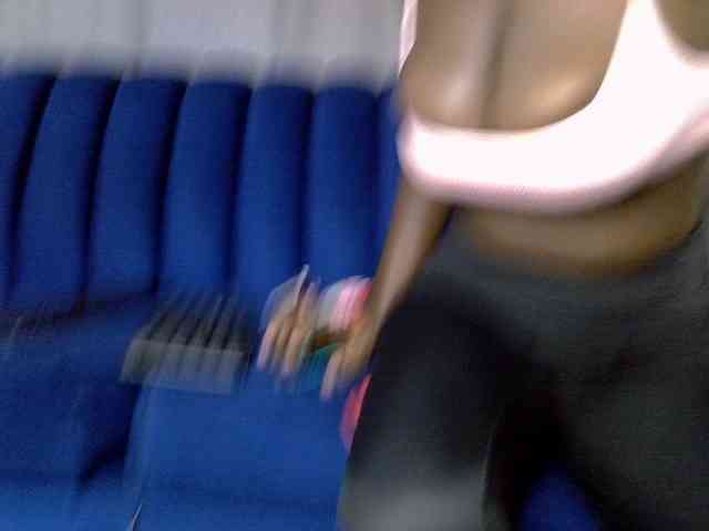 Hotpearll webcam