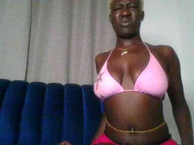 Hotpearll webcam