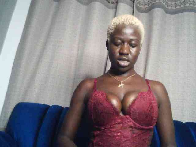 Hotpearll