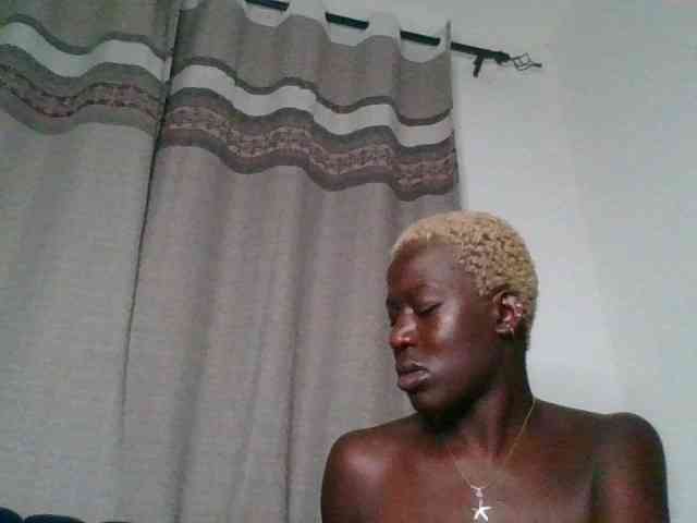 Hotpearll webcam