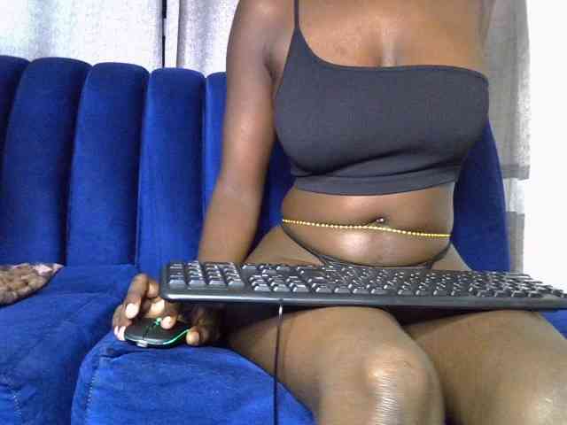 Hotpearll webcam