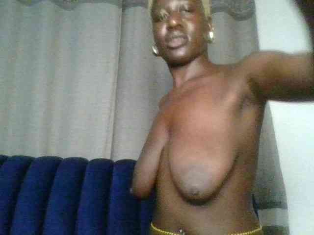Hotpearll webcam
