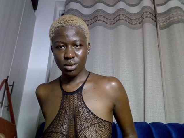 Hotpearll
